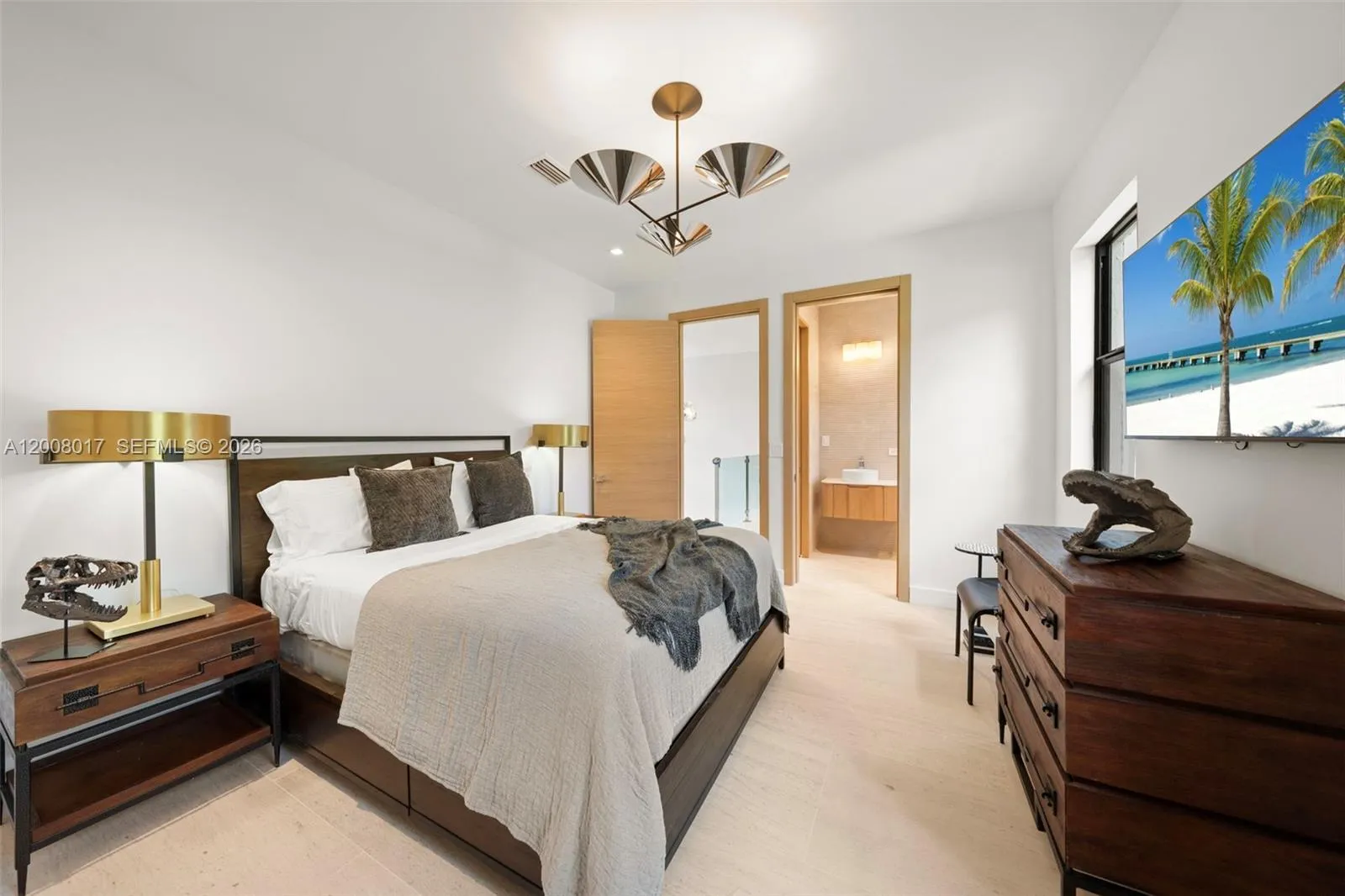 7291 Sw 47th Ct, Miami, Florida 33143, Miami, Florida 33143, 5 Bedrooms Bedrooms, ,4 BathroomsBathrooms,Residential,For Sale,7291 Sw 47th Ct, Miami, Florida 33143,A12008017