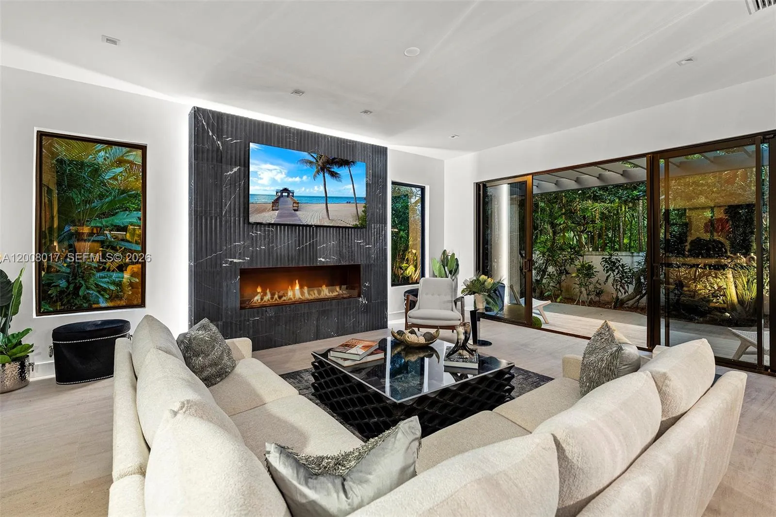 7291 Sw 47th Ct, Miami, Florida 33143, Miami, Florida 33143, 5 Bedrooms Bedrooms, ,4 BathroomsBathrooms,Residential,For Sale,7291 Sw 47th Ct, Miami, Florida 33143,A12008017