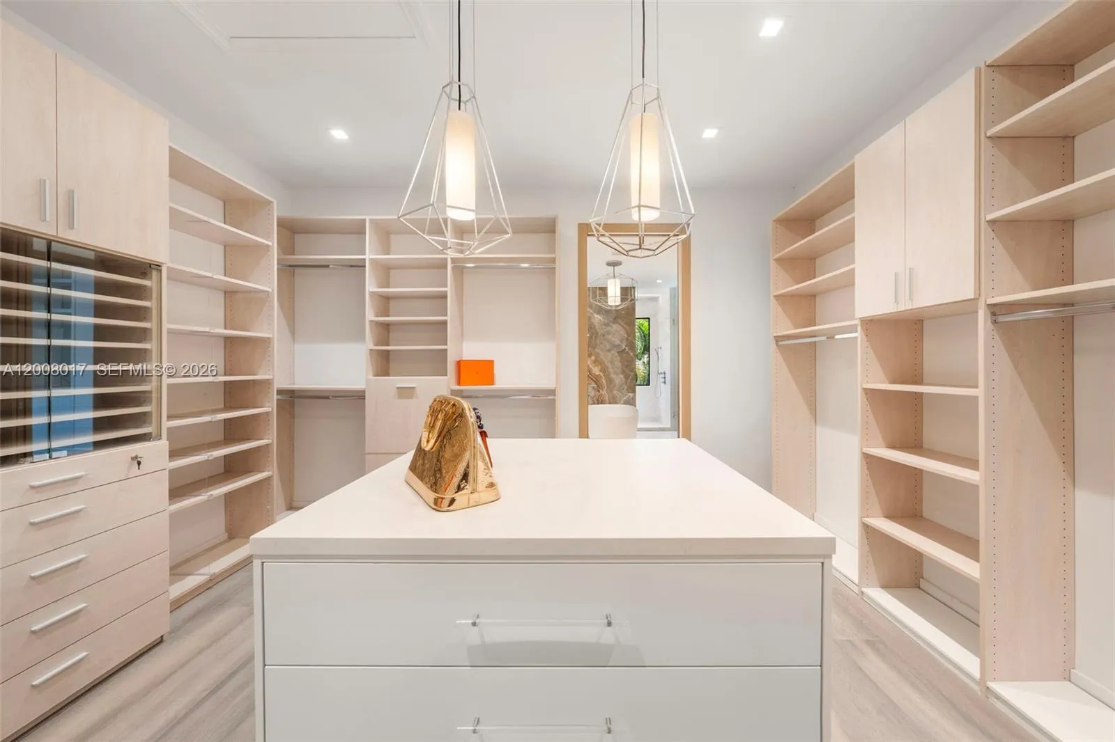 7291 Sw 47th Ct, Miami, Florida 33143, Miami, Florida 33143, 5 Bedrooms Bedrooms, ,4 BathroomsBathrooms,Residential,For Sale,7291 Sw 47th Ct, Miami, Florida 33143,A12008017