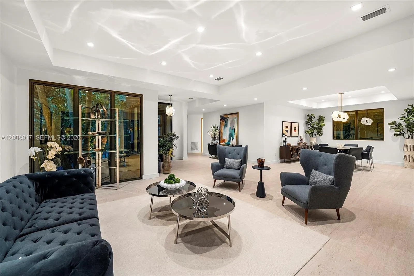 7291 Sw 47th Ct, Miami, Florida 33143, Miami, Florida 33143, 5 Bedrooms Bedrooms, ,4 BathroomsBathrooms,Residential,For Sale,7291 Sw 47th Ct, Miami, Florida 33143,A12008017