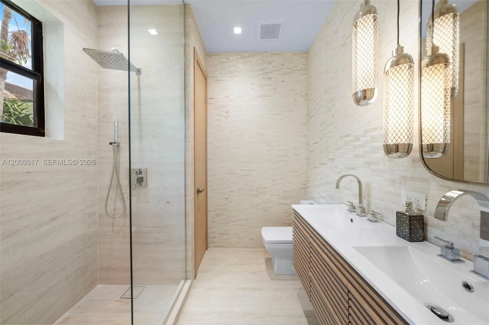 7291 Sw 47th Ct, Miami, Florida 33143, Miami, Florida 33143, 5 Bedrooms Bedrooms, ,4 BathroomsBathrooms,Residential,For Sale,7291 Sw 47th Ct, Miami, Florida 33143,A12008017