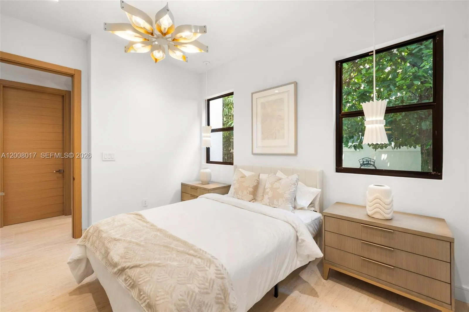 7291 Sw 47th Ct, Miami, Florida 33143, Miami, Florida 33143, 5 Bedrooms Bedrooms, ,4 BathroomsBathrooms,Residential,For Sale,7291 Sw 47th Ct, Miami, Florida 33143,A12008017