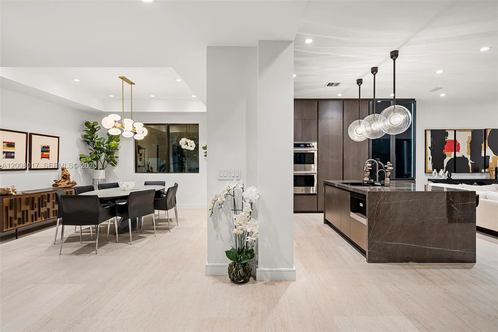 7291 Sw 47th Ct, Miami, Florida 33143, Miami, Florida 33143, 5 Bedrooms Bedrooms, ,4 BathroomsBathrooms,Residential,For Sale,7291 Sw 47th Ct, Miami, Florida 33143,A12008017