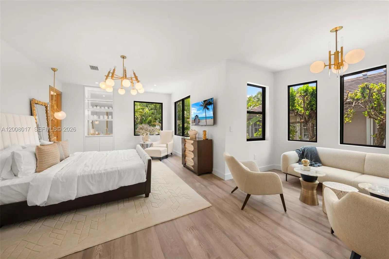 7291 Sw 47th Ct, Miami, Florida 33143, Miami, Florida 33143, 5 Bedrooms Bedrooms, ,4 BathroomsBathrooms,Residential,For Sale,7291 Sw 47th Ct, Miami, Florida 33143,A12008017
