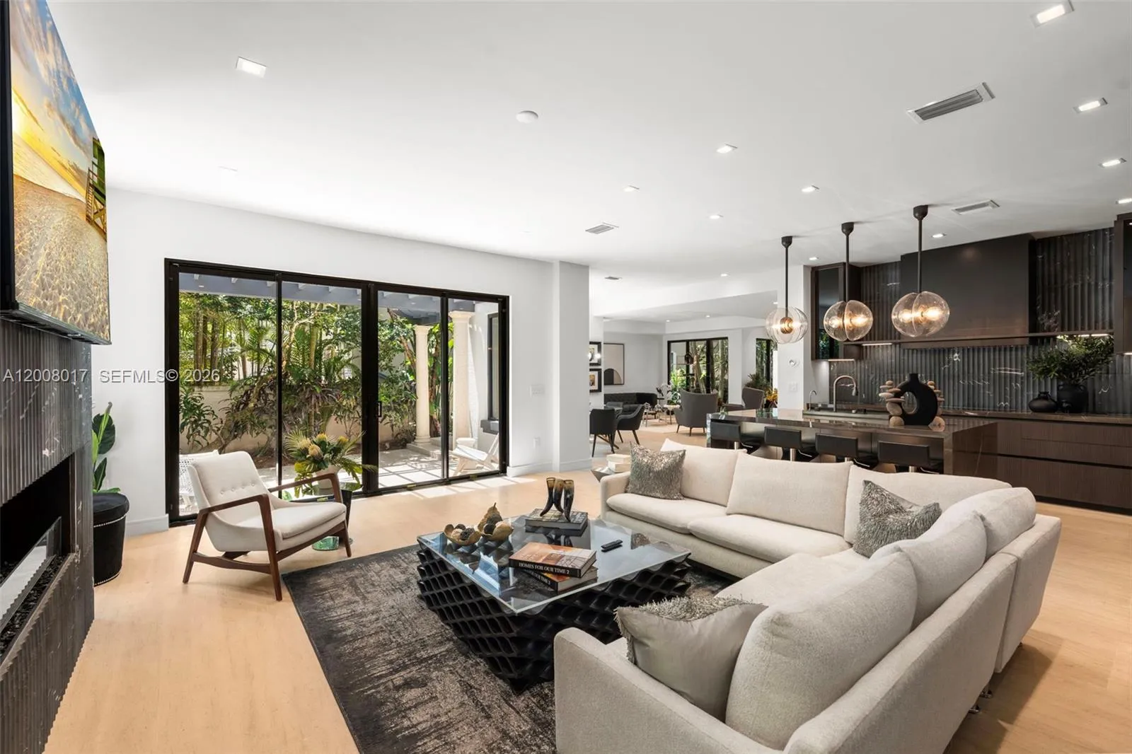 7291 Sw 47th Ct, Miami, Florida 33143, Miami, Florida 33143, 5 Bedrooms Bedrooms, ,4 BathroomsBathrooms,Residential,For Sale,7291 Sw 47th Ct, Miami, Florida 33143,A12008017