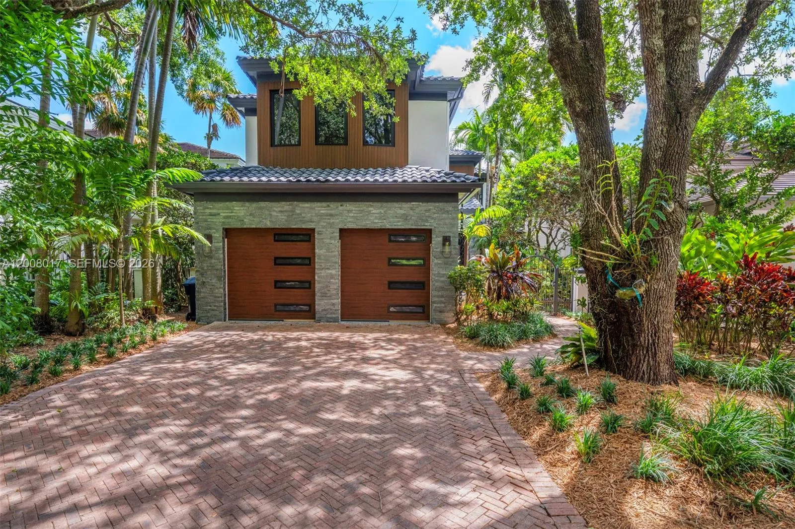 7291 Sw 47th Ct, Miami, Florida 33143, Miami, Florida 33143, 5 Bedrooms Bedrooms, ,4 BathroomsBathrooms,Residential,For Sale,7291 Sw 47th Ct, Miami, Florida 33143,A12008017