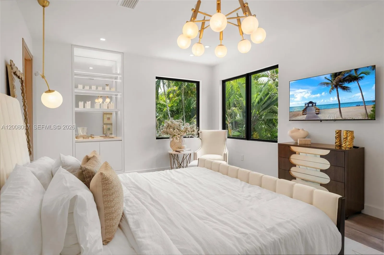 7291 Sw 47th Ct, Miami, Florida 33143, Miami, Florida 33143, 5 Bedrooms Bedrooms, ,4 BathroomsBathrooms,Residential,For Sale,7291 Sw 47th Ct, Miami, Florida 33143,A12008017