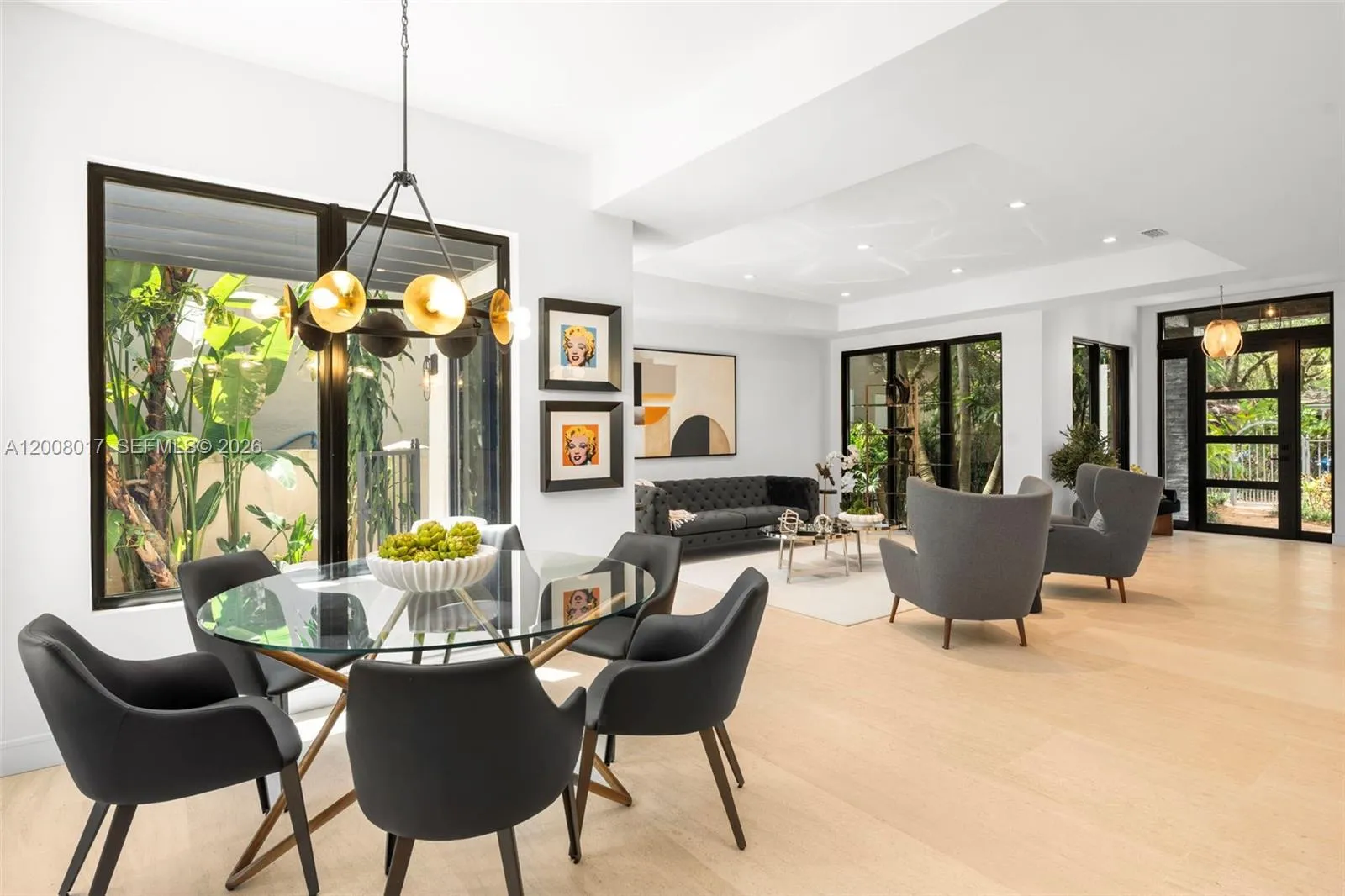 7291 Sw 47th Ct, Miami, Florida 33143, Miami, Florida 33143, 5 Bedrooms Bedrooms, ,4 BathroomsBathrooms,Residential,For Sale,7291 Sw 47th Ct, Miami, Florida 33143,A12008017