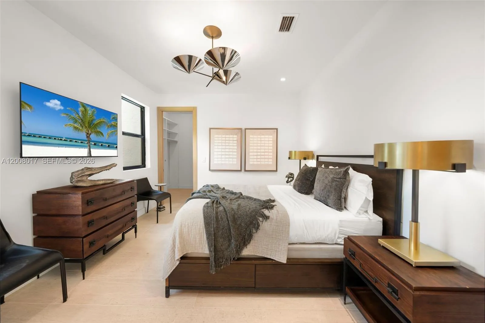 7291 Sw 47th Ct, Miami, Florida 33143, Miami, Florida 33143, 5 Bedrooms Bedrooms, ,4 BathroomsBathrooms,Residential,For Sale,7291 Sw 47th Ct, Miami, Florida 33143,A12008017