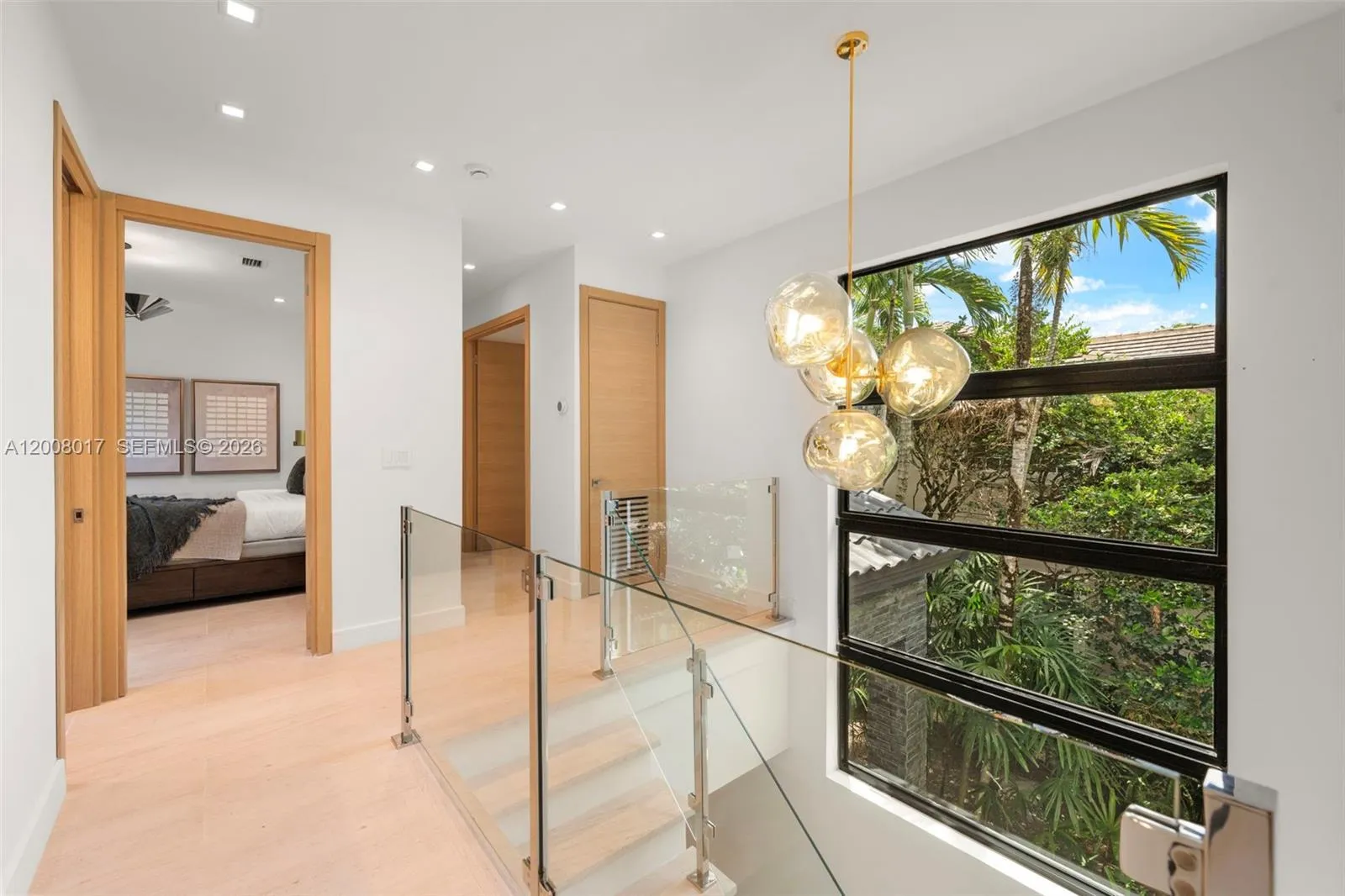 7291 Sw 47th Ct, Miami, Florida 33143, Miami, Florida 33143, 5 Bedrooms Bedrooms, ,4 BathroomsBathrooms,Residential,For Sale,7291 Sw 47th Ct, Miami, Florida 33143,A12008017