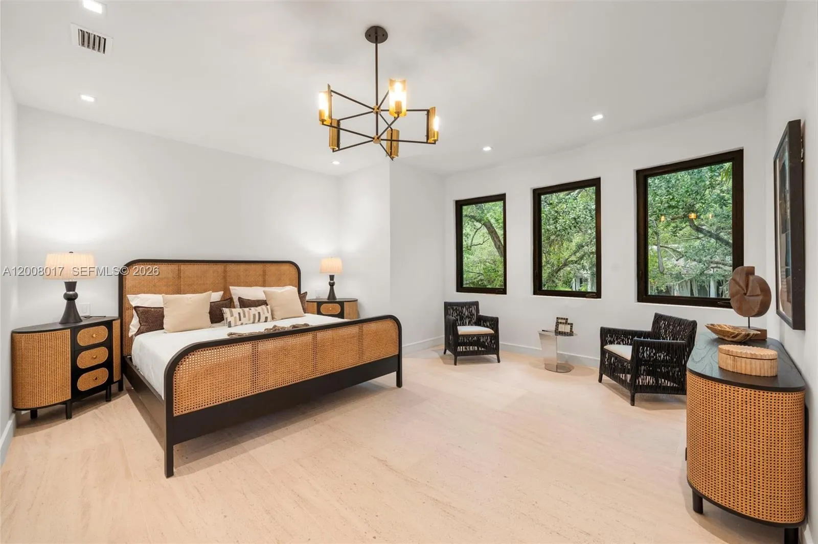 7291 Sw 47th Ct, Miami, Florida 33143, Miami, Florida 33143, 5 Bedrooms Bedrooms, ,4 BathroomsBathrooms,Residential,For Sale,7291 Sw 47th Ct, Miami, Florida 33143,A12008017