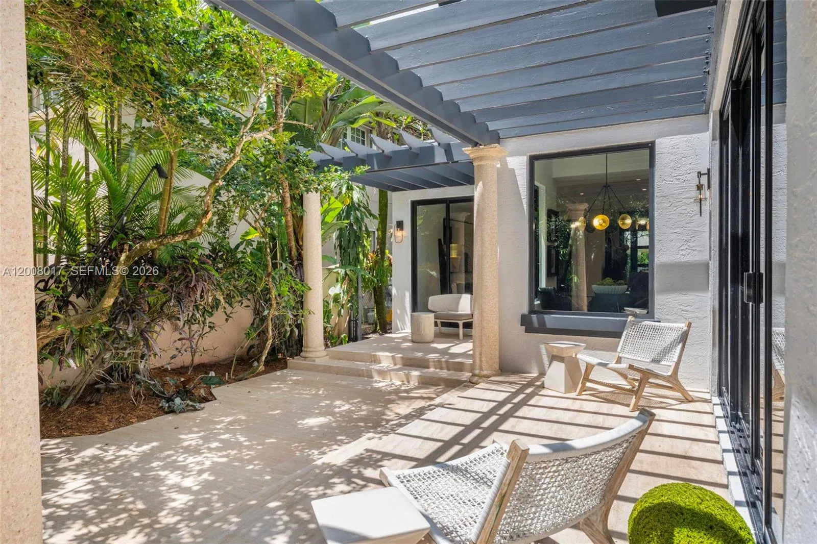 7291 Sw 47th Ct, Miami, Florida 33143, Miami, Florida 33143, 5 Bedrooms Bedrooms, ,4 BathroomsBathrooms,Residential,For Sale,7291 Sw 47th Ct, Miami, Florida 33143,A12008017