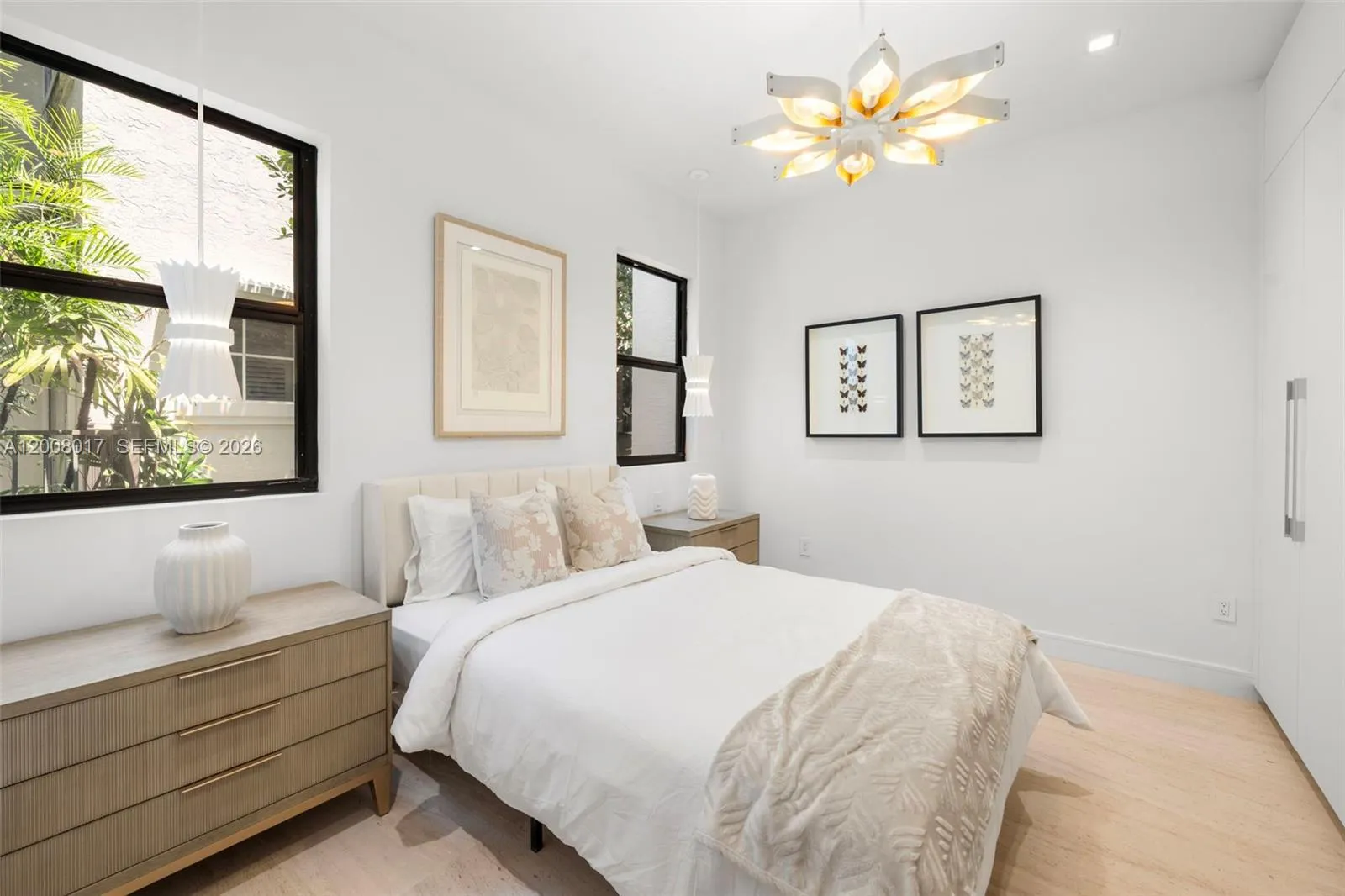 7291 Sw 47th Ct, Miami, Florida 33143, Miami, Florida 33143, 5 Bedrooms Bedrooms, ,4 BathroomsBathrooms,Residential,For Sale,7291 Sw 47th Ct, Miami, Florida 33143,A12008017