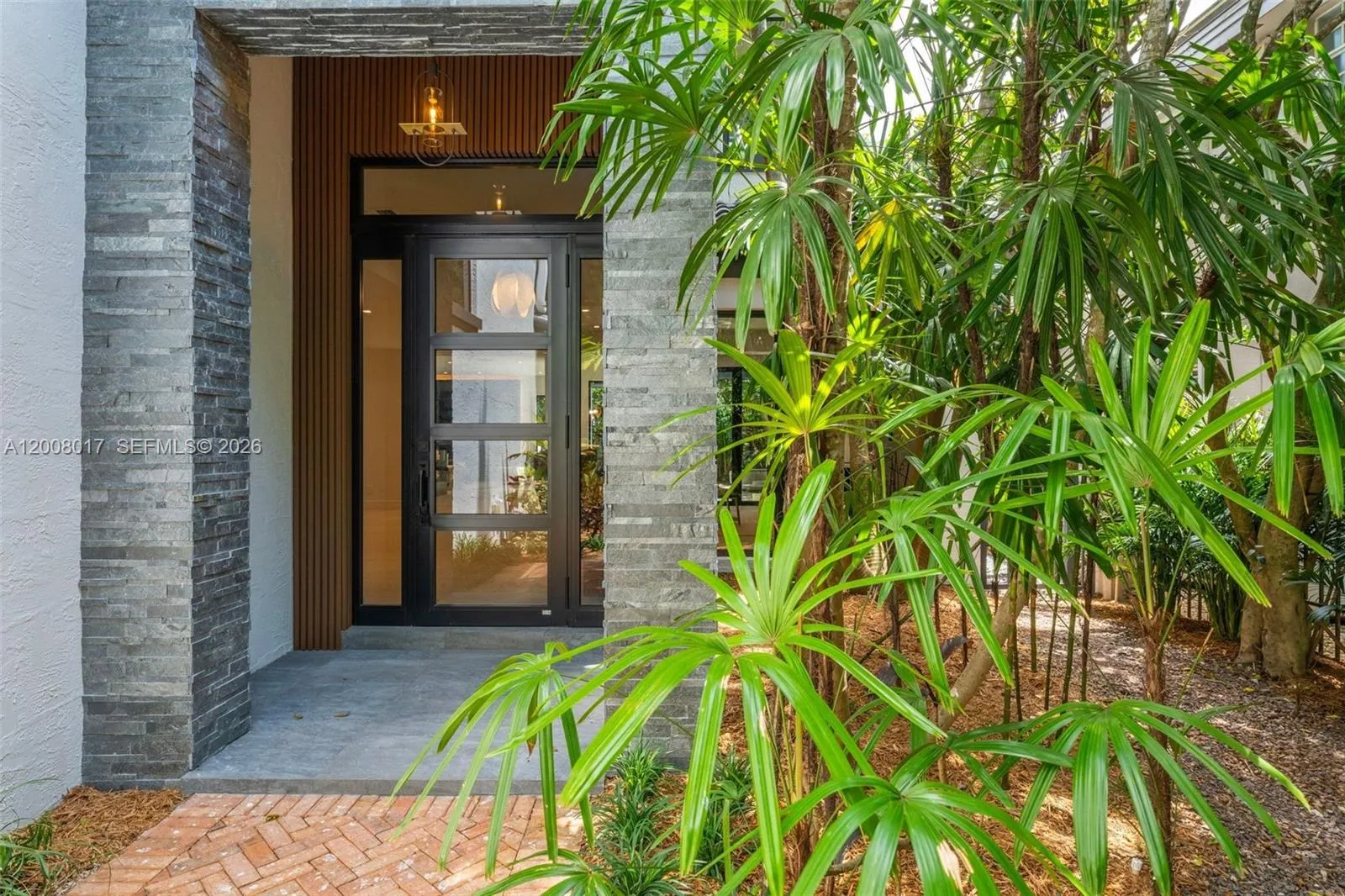 7291 Sw 47th Ct, Miami, Florida 33143, Miami, Florida 33143, 5 Bedrooms Bedrooms, ,4 BathroomsBathrooms,Residential,For Sale,7291 Sw 47th Ct, Miami, Florida 33143,A12008017