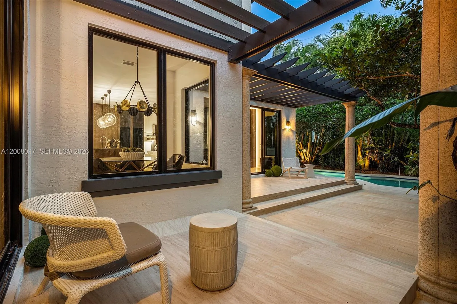 7291 Sw 47th Ct, Miami, Florida 33143, Miami, Florida 33143, 5 Bedrooms Bedrooms, ,4 BathroomsBathrooms,Residential,For Sale,7291 Sw 47th Ct, Miami, Florida 33143,A12008017