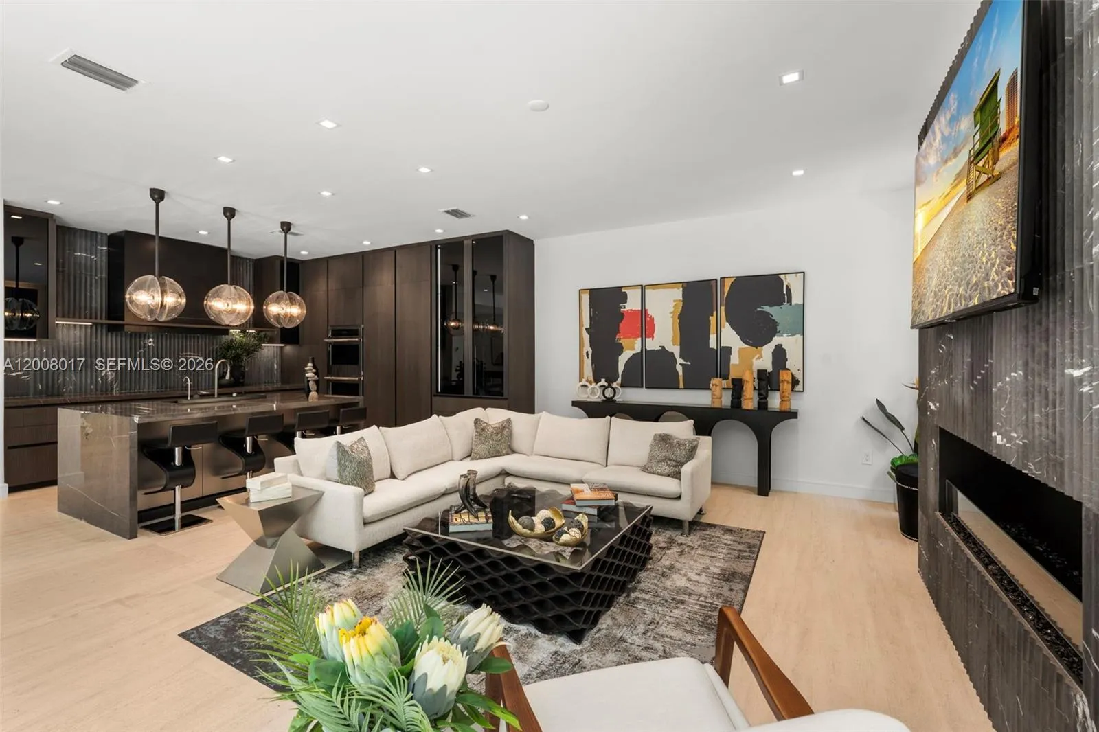 7291 Sw 47th Ct, Miami, Florida 33143, Miami, Florida 33143, 5 Bedrooms Bedrooms, ,4 BathroomsBathrooms,Residential,For Sale,7291 Sw 47th Ct, Miami, Florida 33143,A12008017