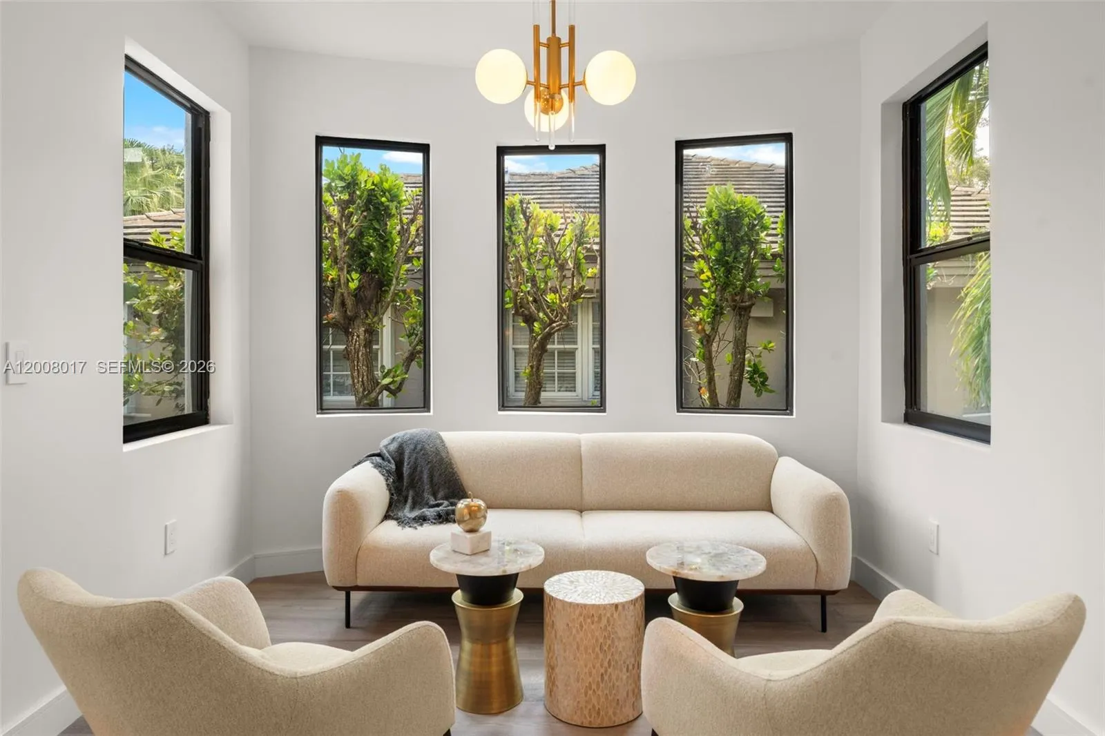 7291 Sw 47th Ct, Miami, Florida 33143, Miami, Florida 33143, 5 Bedrooms Bedrooms, ,4 BathroomsBathrooms,Residential,For Sale,7291 Sw 47th Ct, Miami, Florida 33143,A12008017