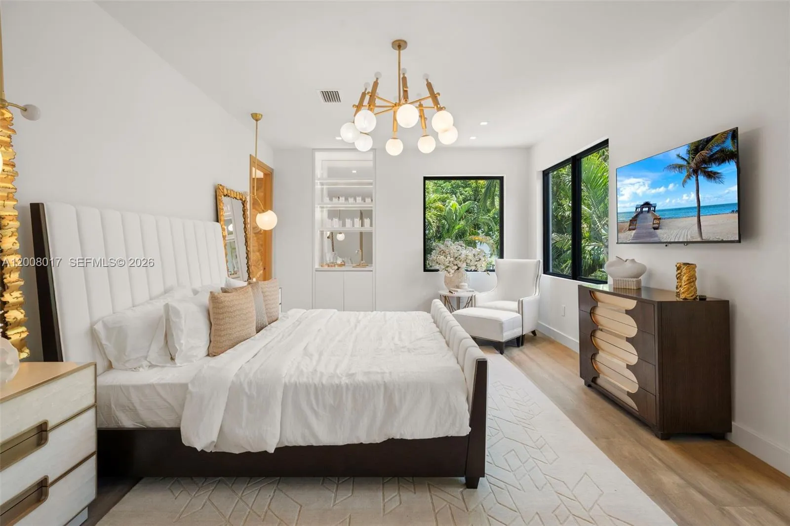 7291 Sw 47th Ct, Miami, Florida 33143, Miami, Florida 33143, 5 Bedrooms Bedrooms, ,4 BathroomsBathrooms,Residential,For Sale,7291 Sw 47th Ct, Miami, Florida 33143,A12008017
