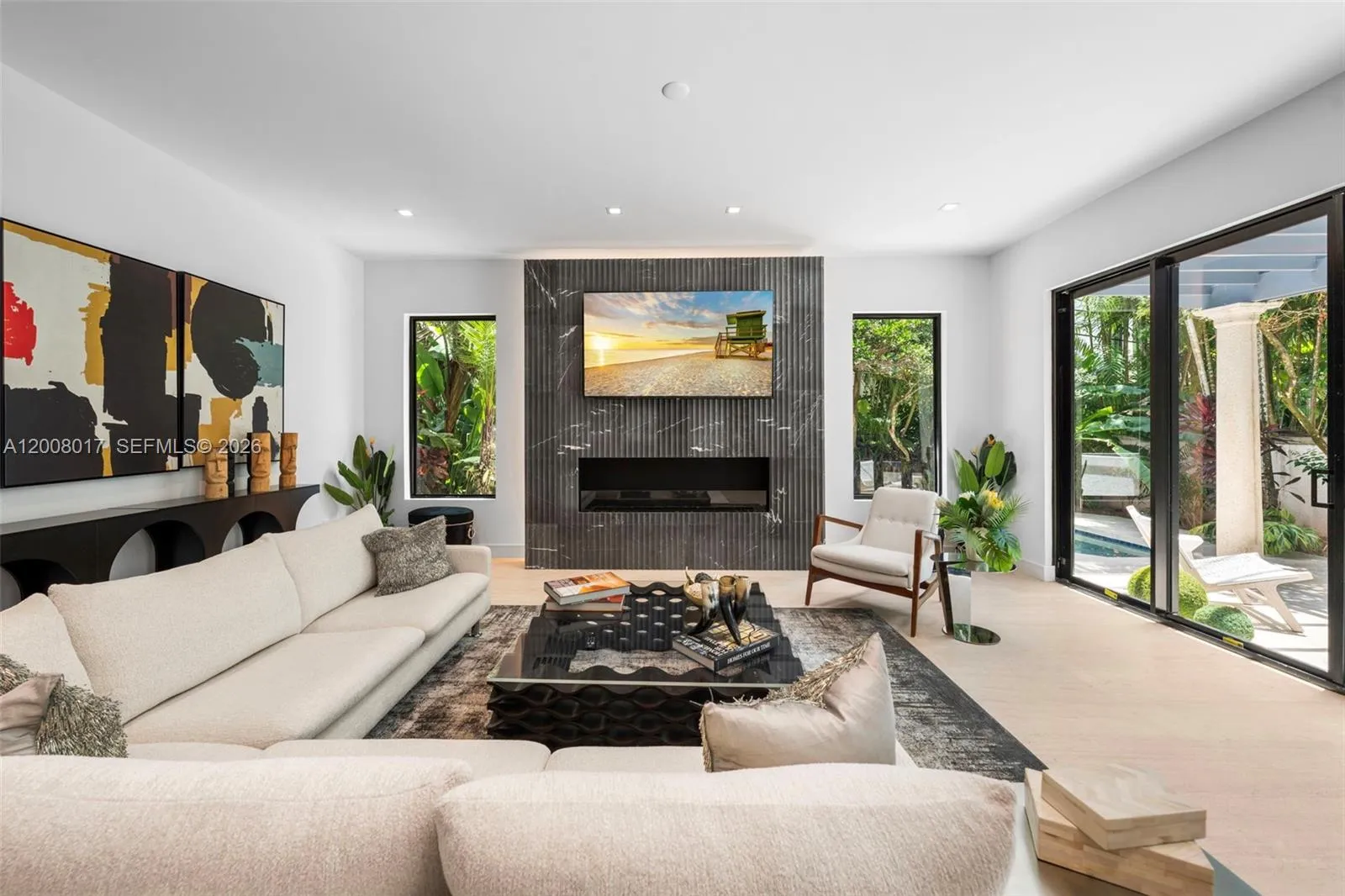 7291 Sw 47th Ct, Miami, Florida 33143, Miami, Florida 33143, 5 Bedrooms Bedrooms, ,4 BathroomsBathrooms,Residential,For Sale,7291 Sw 47th Ct, Miami, Florida 33143,A12008017