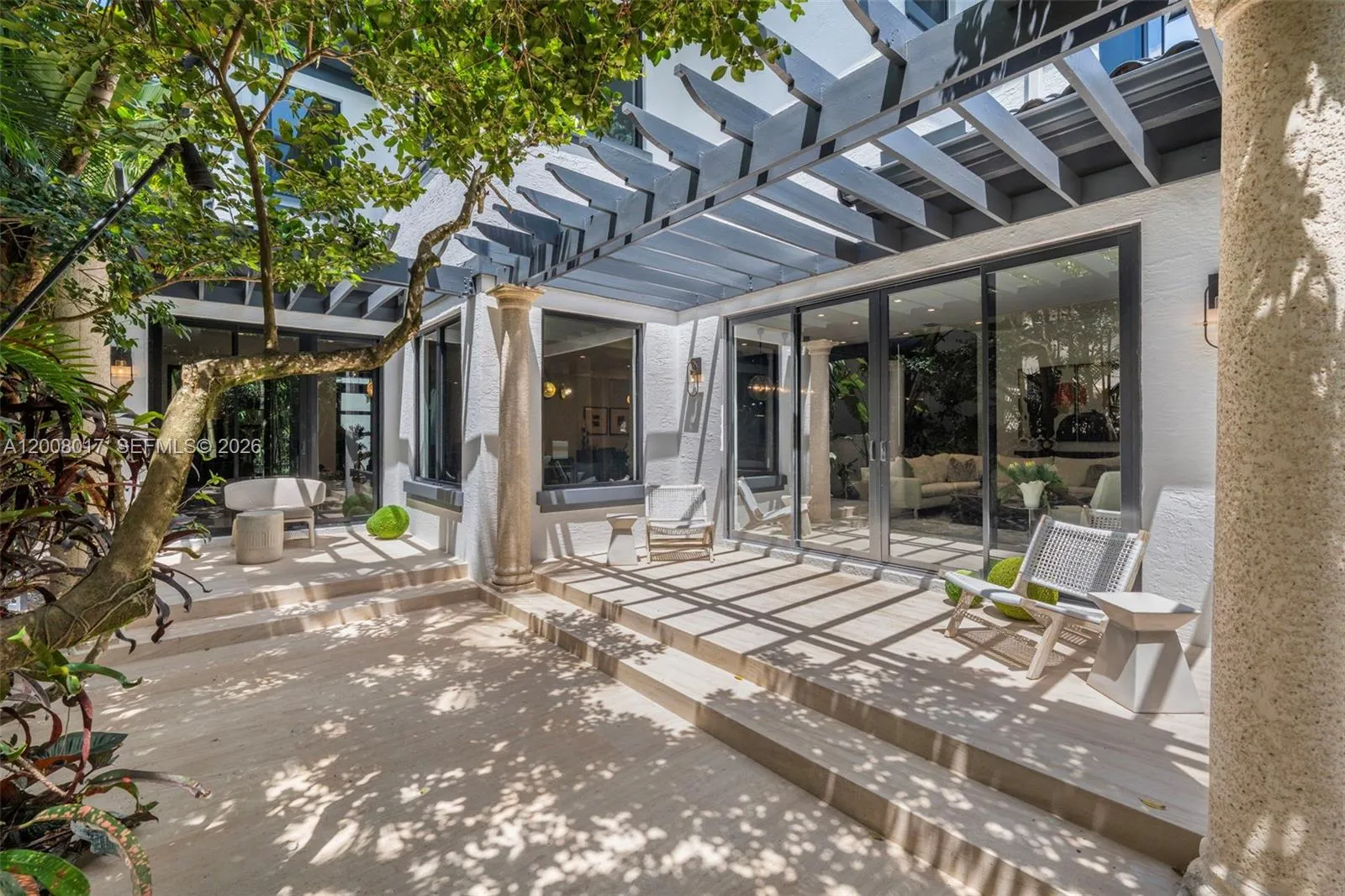 7291 Sw 47th Ct, Miami, Florida 33143, Miami, Florida 33143, 5 Bedrooms Bedrooms, ,4 BathroomsBathrooms,Residential,For Sale,7291 Sw 47th Ct, Miami, Florida 33143,A12008017