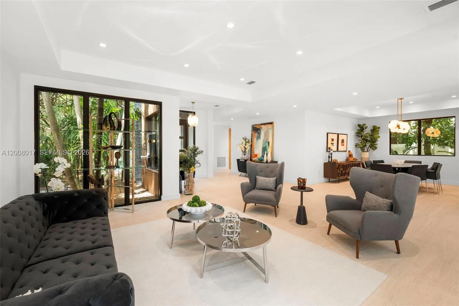 7291 Sw 47th Ct, Miami, Florida 33143, Miami, Florida 33143, 5 Bedrooms Bedrooms, ,4 BathroomsBathrooms,Residential,For Sale,7291 Sw 47th Ct, Miami, Florida 33143,A12008017