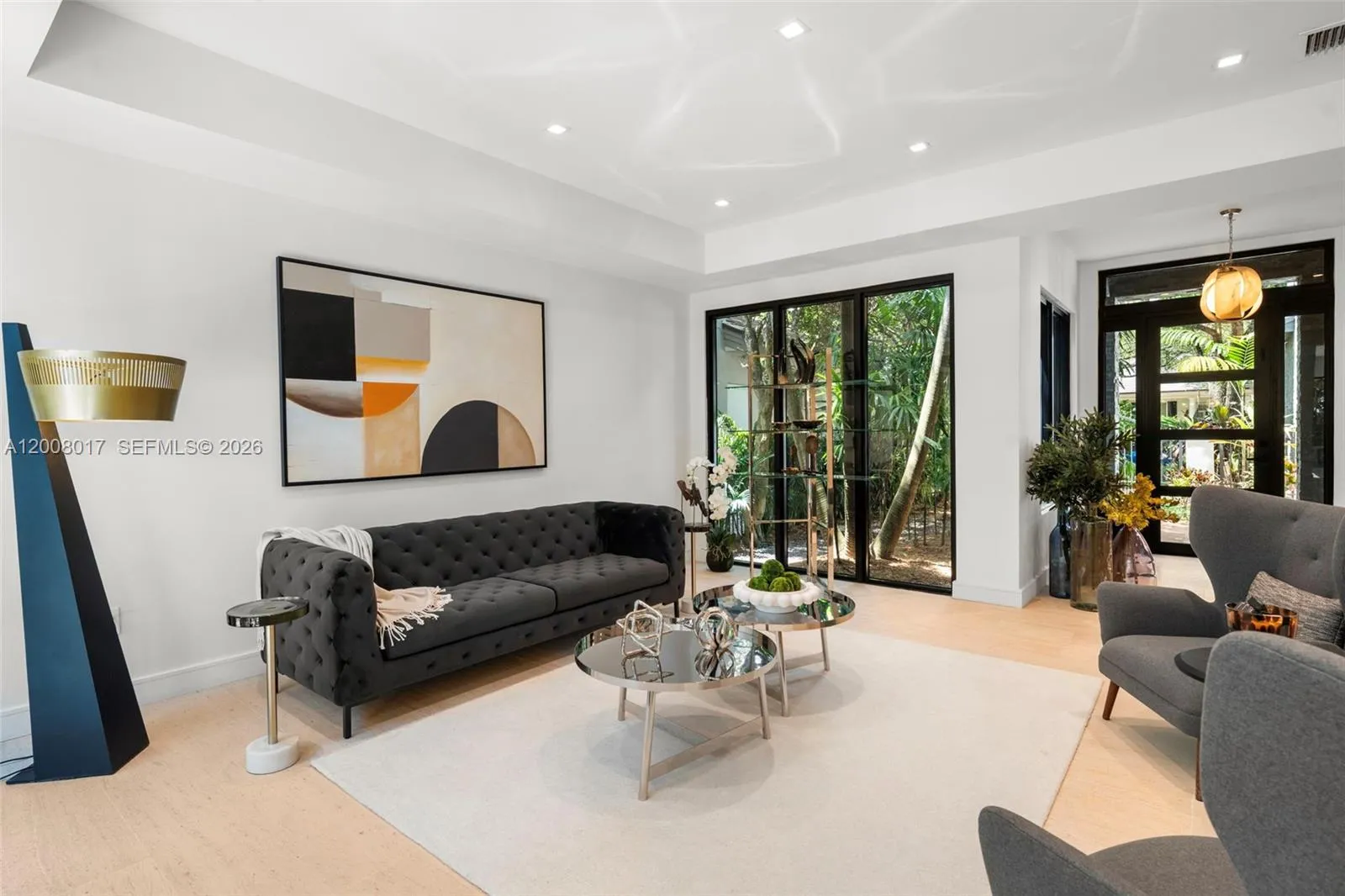 7291 Sw 47th Ct, Miami, Florida 33143, Miami, Florida 33143, 5 Bedrooms Bedrooms, ,4 BathroomsBathrooms,Residential,For Sale,7291 Sw 47th Ct, Miami, Florida 33143,A12008017