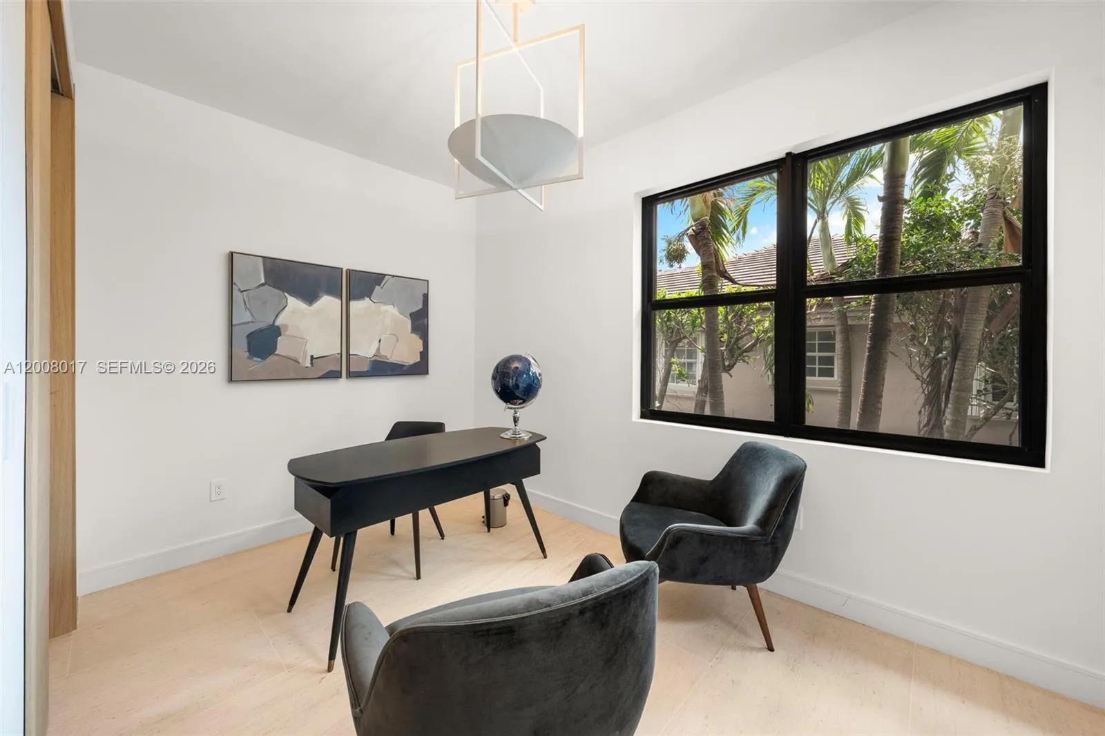 7291 Sw 47th Ct, Miami, Florida 33143, Miami, Florida 33143, 5 Bedrooms Bedrooms, ,4 BathroomsBathrooms,Residential,For Sale,7291 Sw 47th Ct, Miami, Florida 33143,A12008017