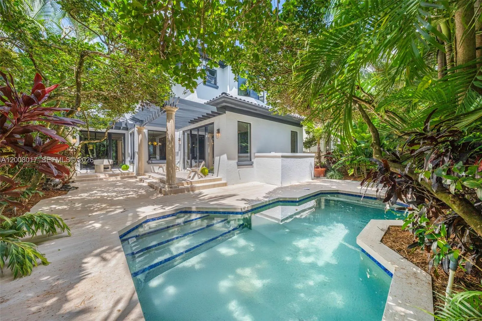 7291 Sw 47th Ct, Miami, Florida 33143, Miami, Florida 33143, 5 Bedrooms Bedrooms, ,4 BathroomsBathrooms,Residential,For Sale,7291 Sw 47th Ct, Miami, Florida 33143,A12008017