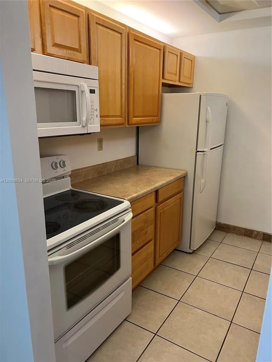 4116 Nw 88th Ave 104, Coral Springs, Florida 33065, Coral Springs, Florida 33065, 1 Bedroom Bedrooms, ,1 BathroomBathrooms,Residential,For Sale,4116 Nw 88th Ave 104, Coral Springs, Florida 33065,A12008654 4116 Nw 88th Ave 104, Coral Springs, Florida 33065, Coral Springs, Florida 33065, 1 Bedroom Bedrooms, ,1 BathroomBathrooms,Residential,For Sale,4116 Nw 88th Ave 104, Coral Springs, Florida 33065,A12008654