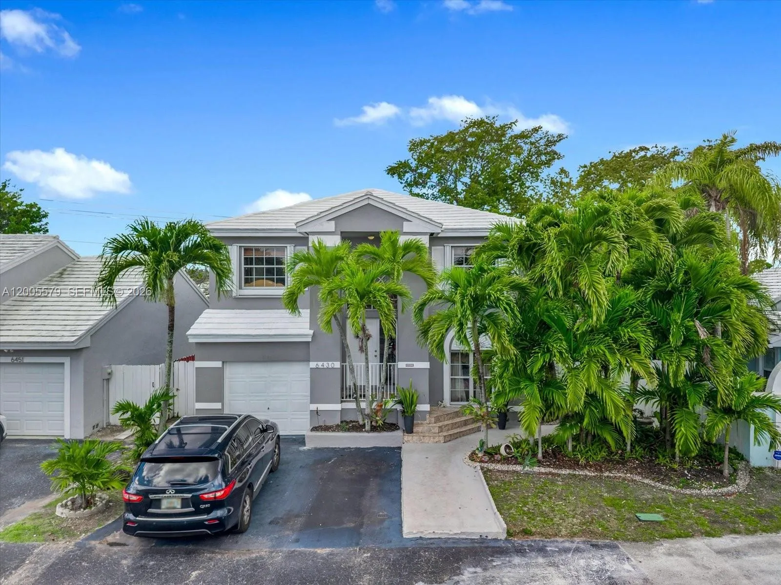 6430 Sw 112th Pl, Miami, Florida 33173, Miami, Florida 33173, 4 Bedrooms Bedrooms, ,3 BathroomsBathrooms,Residential,For Sale,6430 Sw 112th Pl, Miami, Florida 33173,A12005579 6430 Sw 112th Pl, Miami, Florida 33173, Miami, Florida 33173, 4 Bedrooms Bedrooms, ,3 BathroomsBathrooms,Residential,For Sale,6430 Sw 112th Pl, Miami, Florida 33173,A12005579