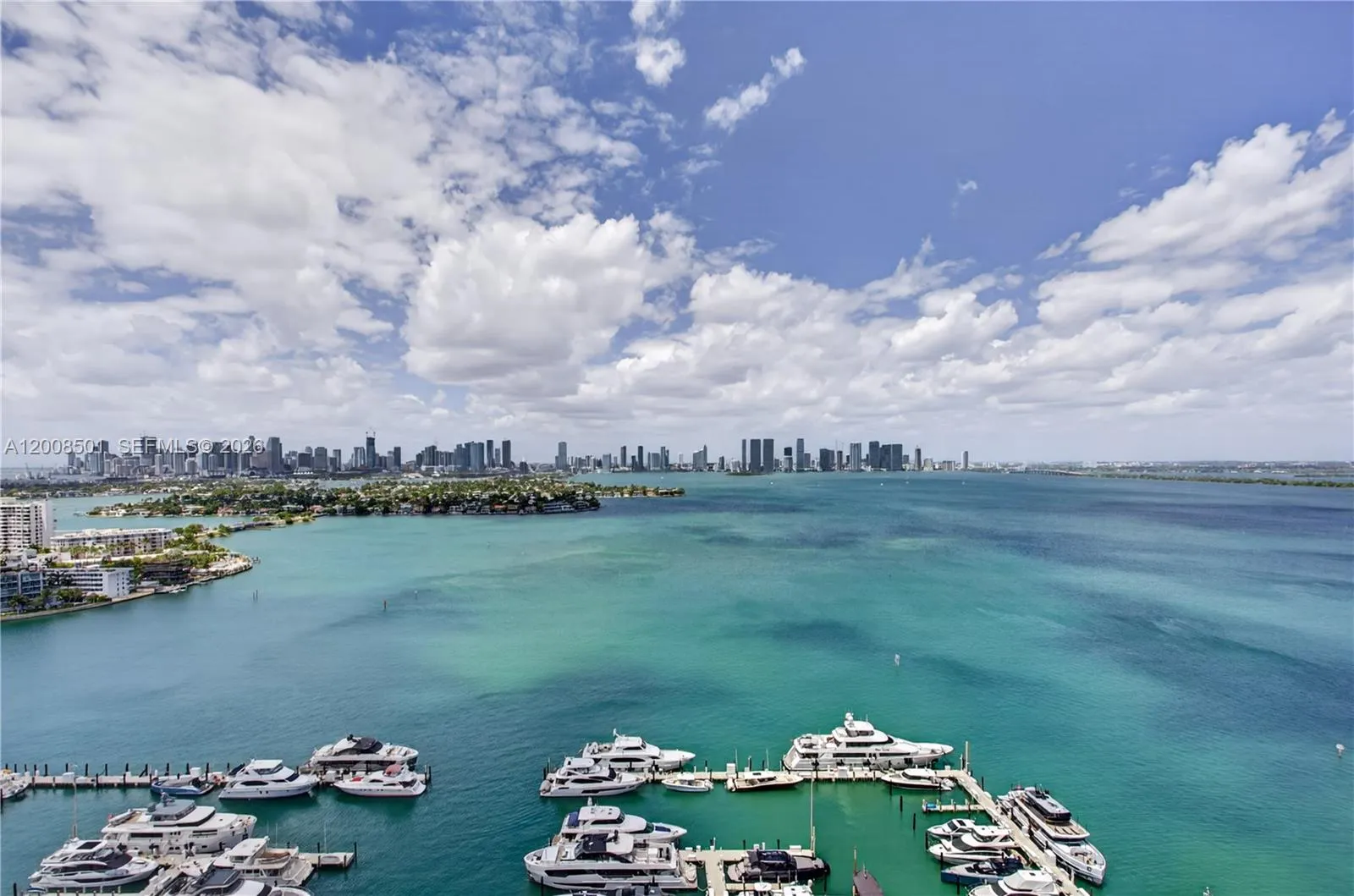 1900 Sunset Harbour Dr Ts02, Miami Beach, Florida, Miami Beach, Florida 33139, 4 Bedrooms Bedrooms, ,3 BathroomsBathrooms,Residential Lease,For Rent,1900 Sunset Harbour Dr Ts02, Miami Beach, Florida ,A12008501 1900 Sunset Harbour Dr Ts02, Miami Beach, Florida, Miami Beach, Florida 33139, 4 Bedrooms Bedrooms, ,3 BathroomsBathrooms,Residential Lease,For Rent,1900 Sunset Harbour Dr Ts02, Miami Beach, Florida ,A12008501