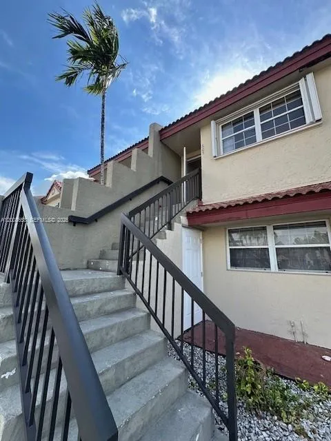 12990 Sw 63rd Ter 605, Miami, Florida 33183, Miami, Florida 33183, 1 Bedroom Bedrooms, ,1 BathroomBathrooms,Residential Lease,For Rent,12990 Sw 63rd Ter 605, Miami, Florida 33183,A12008658