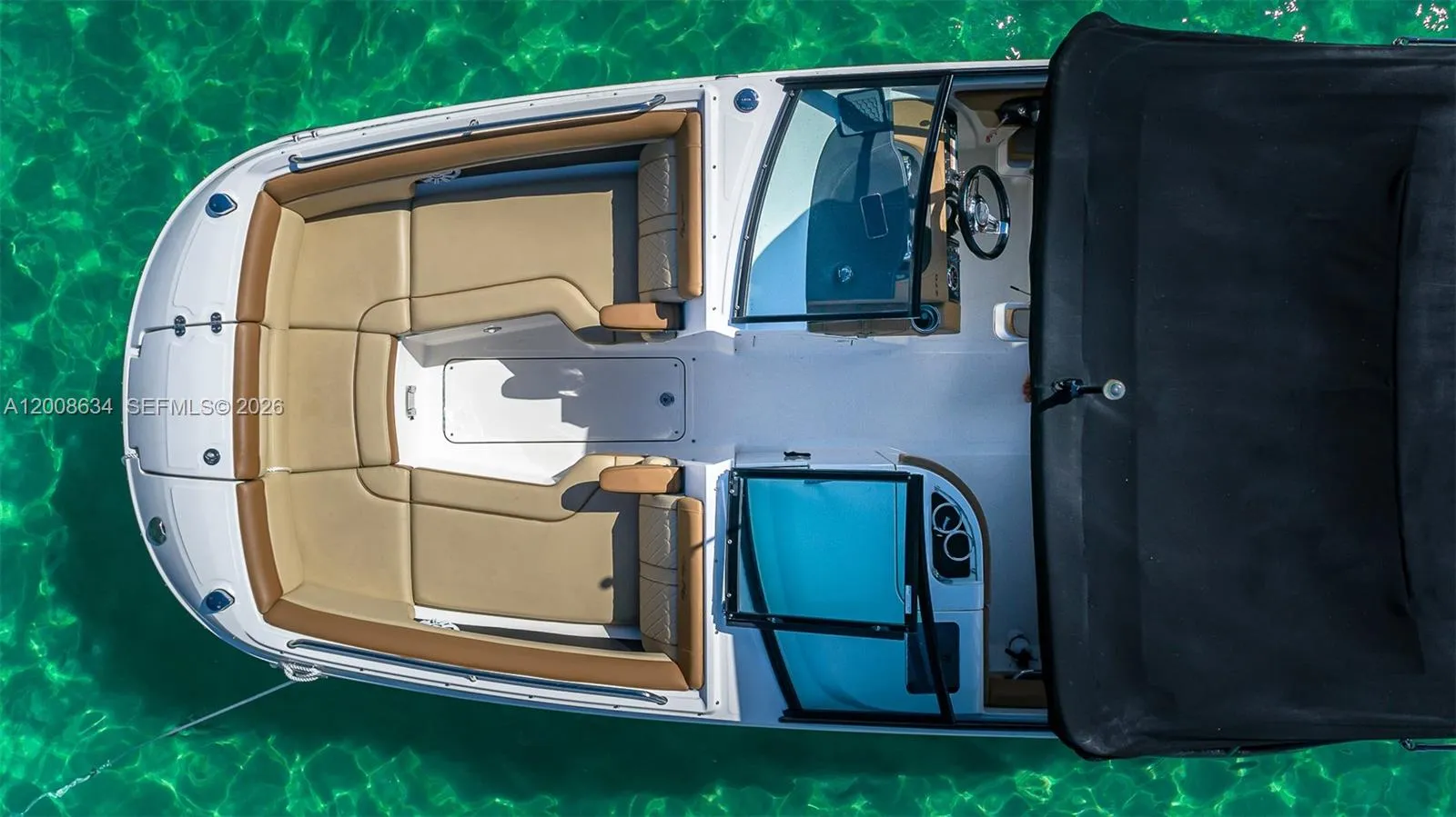 910 West Ave, Miami Beach, Florida 33139, Miami Beach, Florida 33139, ,Business Opportunity,For Sale,910 West Ave, Miami Beach, Florida 33139,A12008634