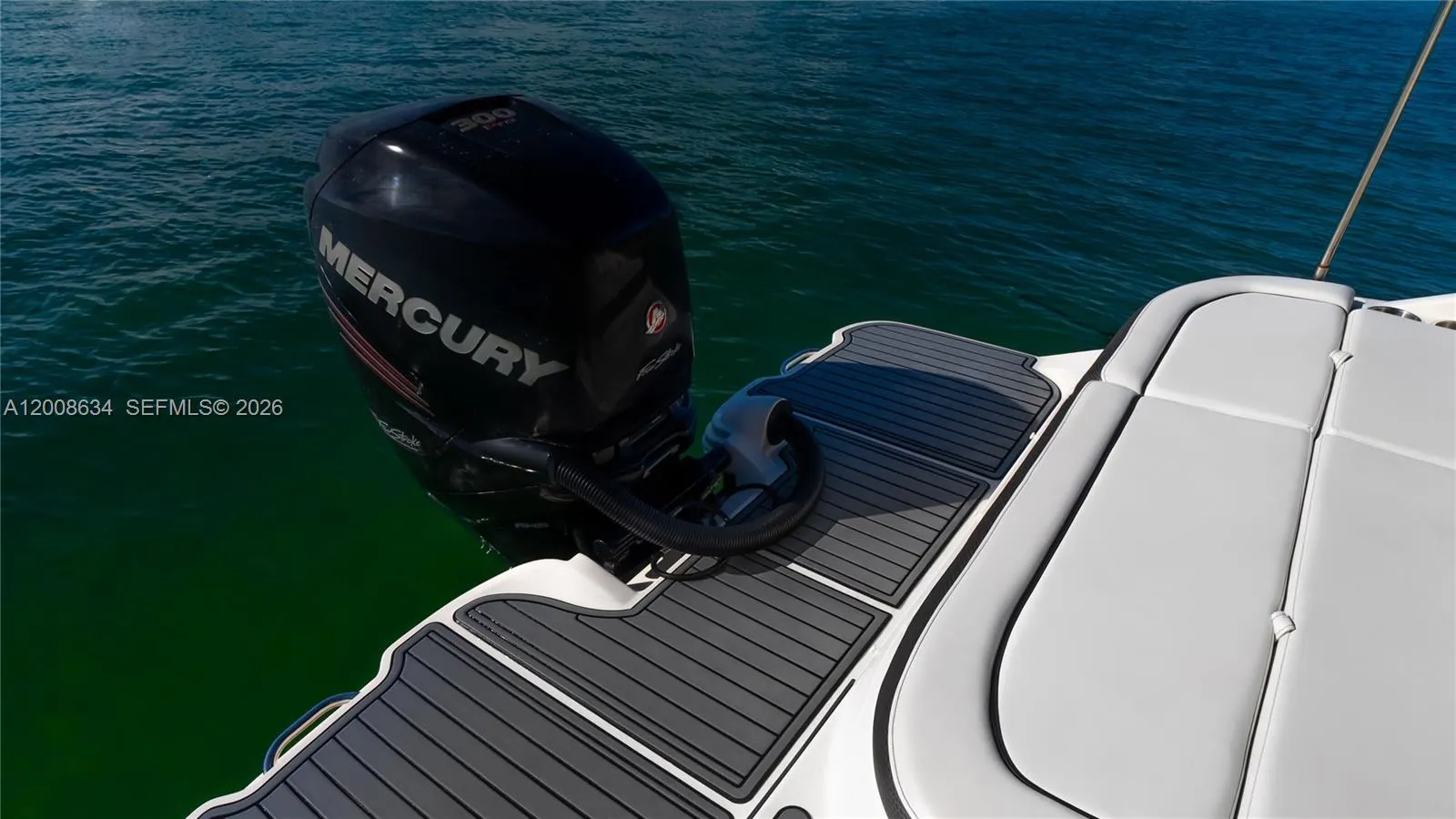 910 West Ave, Miami Beach, Florida 33139, Miami Beach, Florida 33139, ,Business Opportunity,For Sale,910 West Ave, Miami Beach, Florida 33139,A12008634