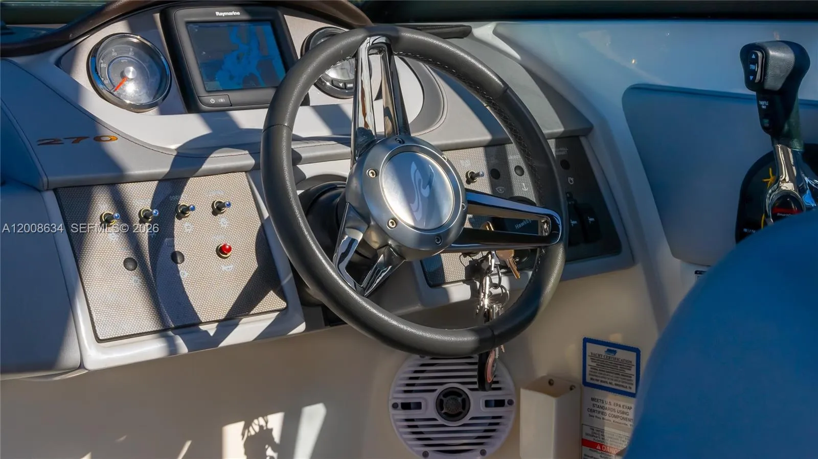 910 West Ave, Miami Beach, Florida 33139, Miami Beach, Florida 33139, ,Business Opportunity,For Sale,910 West Ave, Miami Beach, Florida 33139,A12008634