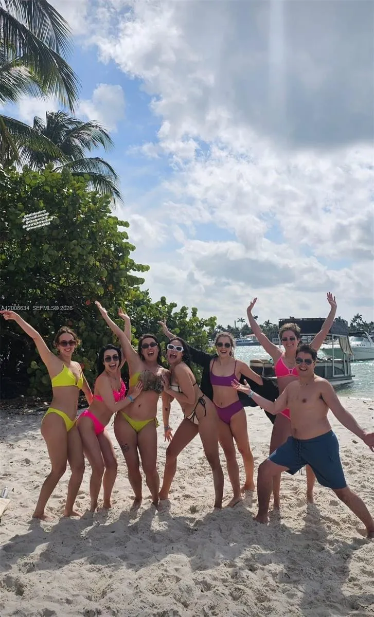 910 West Ave, Miami Beach, Florida 33139, Miami Beach, Florida 33139, ,Business Opportunity,For Sale,910 West Ave, Miami Beach, Florida 33139,A12008634