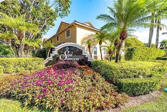 3854 San Simeon Cir 0, Weston, Florida 33331, Weston, Florida 33331, 3 Bedrooms Bedrooms, ,2 BathroomsBathrooms,Residential Lease,For Rent,3854 San Simeon Cir 0, Weston, Florida 33331,A12008136