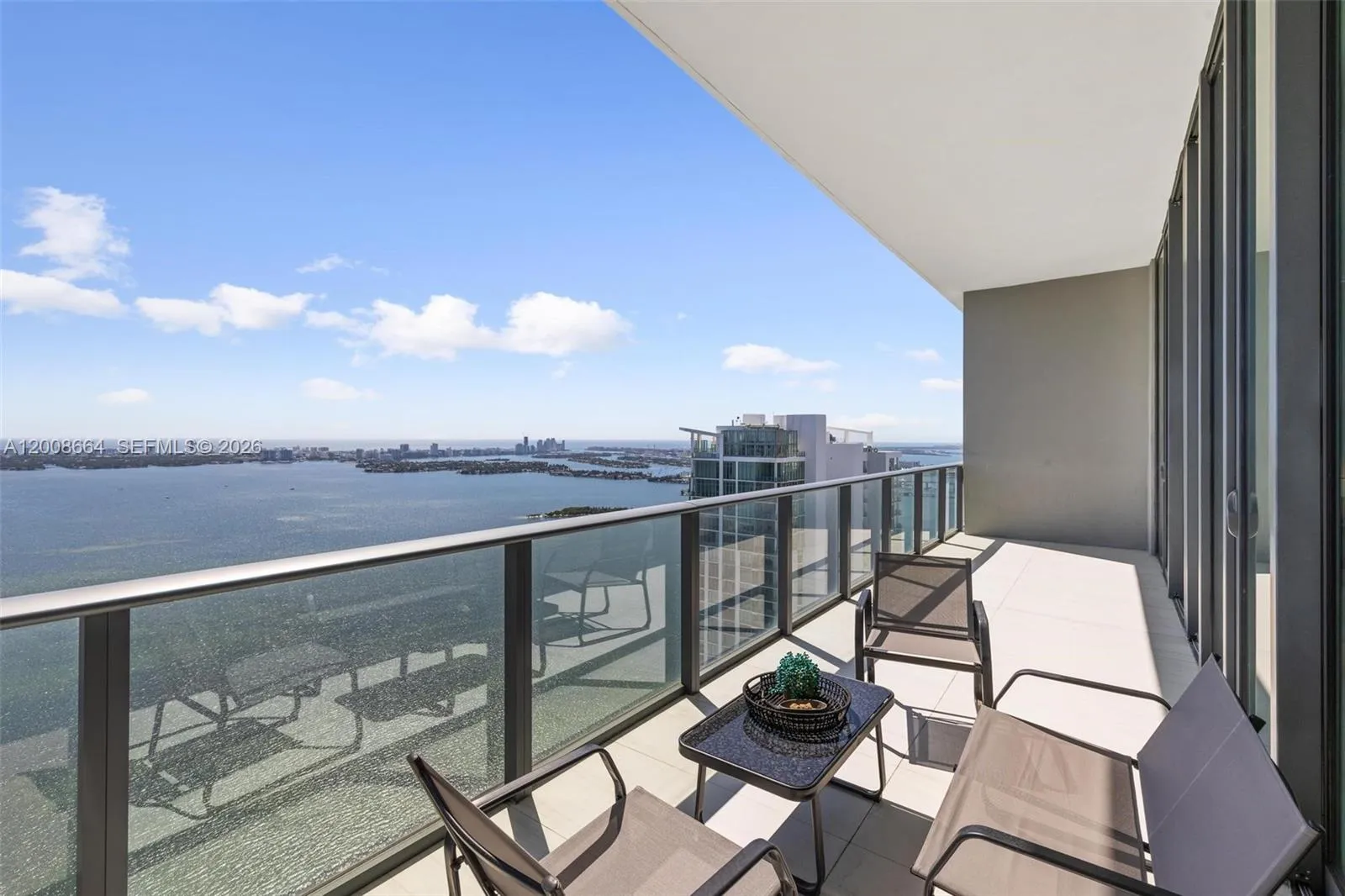 480 Ne 31st St Ph5303, Miami, Florida 33137, Miami, Florida 33137, 4 Bedrooms Bedrooms, ,4 BathroomsBathrooms,Residential,For Sale,480 Ne 31st St Ph5303, Miami, Florida 33137,A12008664