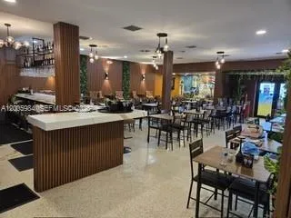Miami Springs, Florida 33166, ,Business Opportunity,For Sale,A12005984