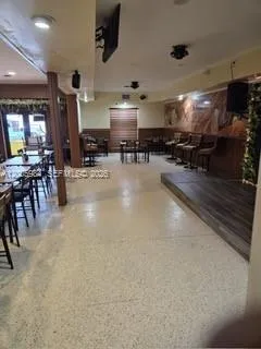 Miami Springs, Florida 33166, ,Business Opportunity,For Sale,A12005984