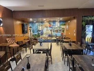 Miami Springs, Florida 33166, ,Business Opportunity,For Sale,A12005984