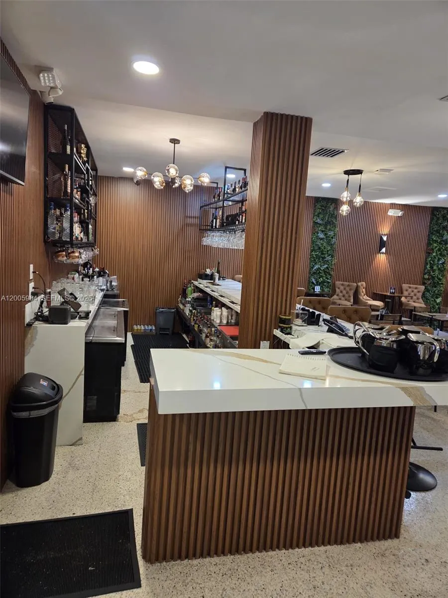 Miami Springs, Florida 33166, ,Business Opportunity,For Sale,A12005984