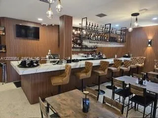 Miami Springs, Florida 33166, ,Business Opportunity,For Sale,A12005984