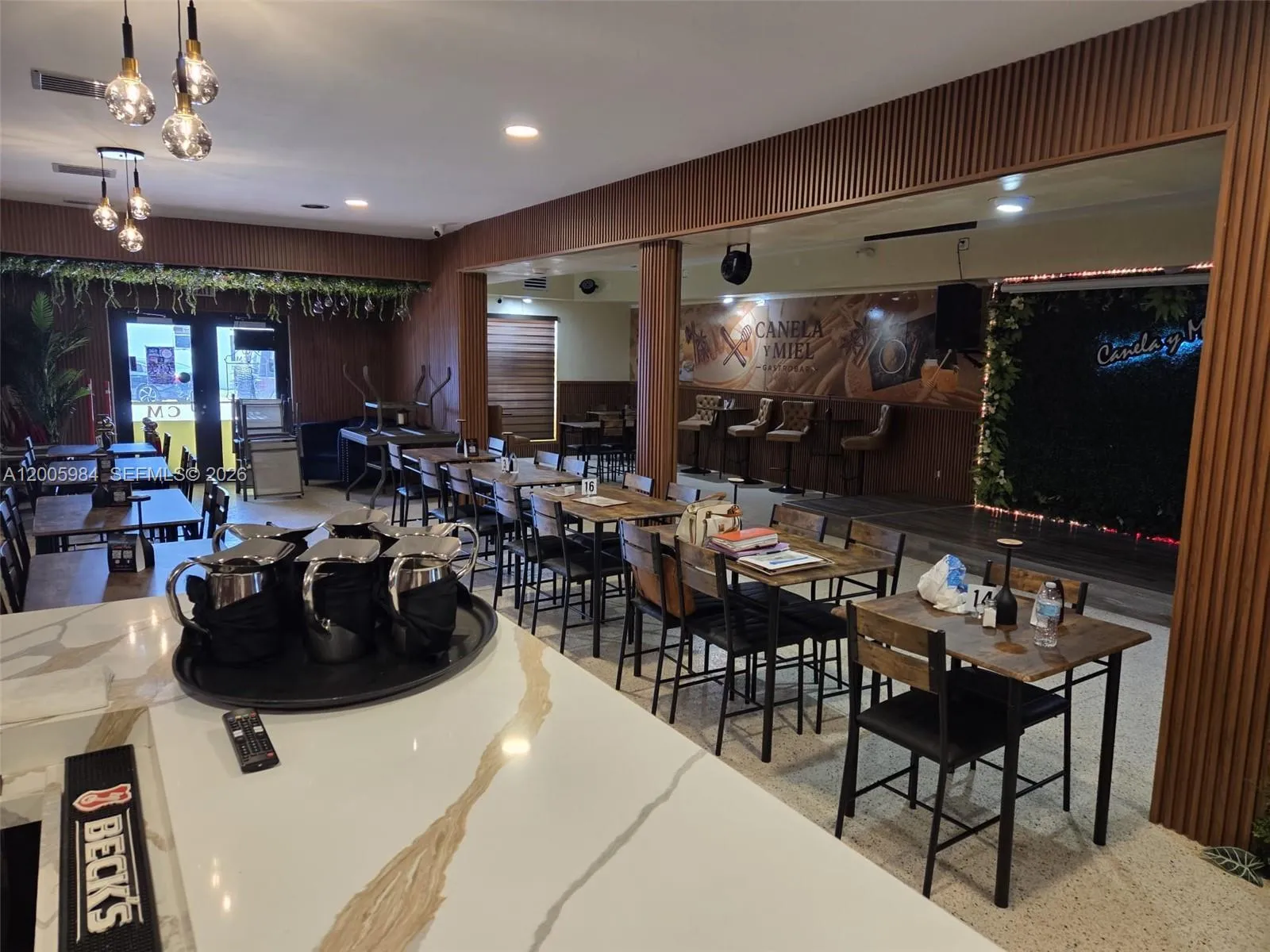 Miami Springs, Florida 33166, ,Business Opportunity,For Sale,A12005984