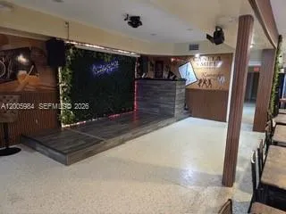 Miami Springs, Florida 33166, ,Business Opportunity,For Sale,A12005984