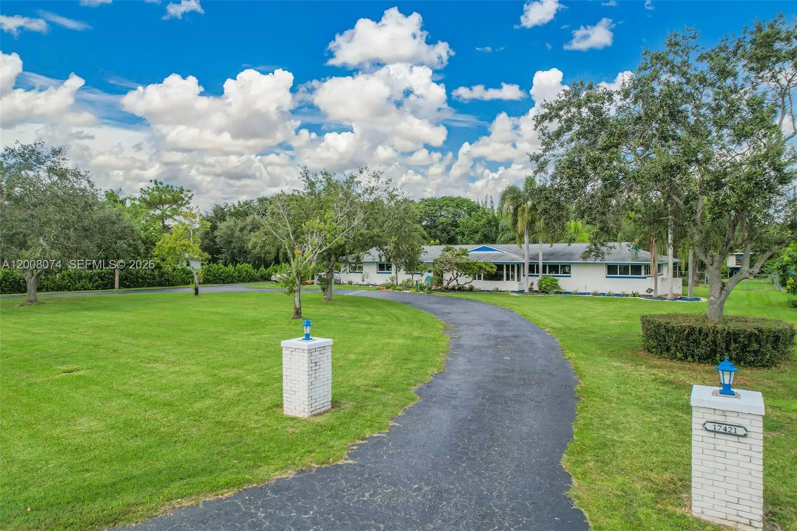 17421 Sw 300th St, Homestead, Florida 33030, Homestead, Florida 33030, 4 Bedrooms Bedrooms, 1 Room Rooms,3 BathroomsBathrooms,Residential,For Sale,17421 Sw 300th St, Homestead, Florida 33030,A12008074 17421 Sw 300th St, Homestead, Florida 33030, Homestead, Florida 33030, 4 Bedrooms Bedrooms, 1 Room Rooms,3 BathroomsBathrooms,Residential,For Sale,17421 Sw 300th St, Homestead, Florida 33030,A12008074