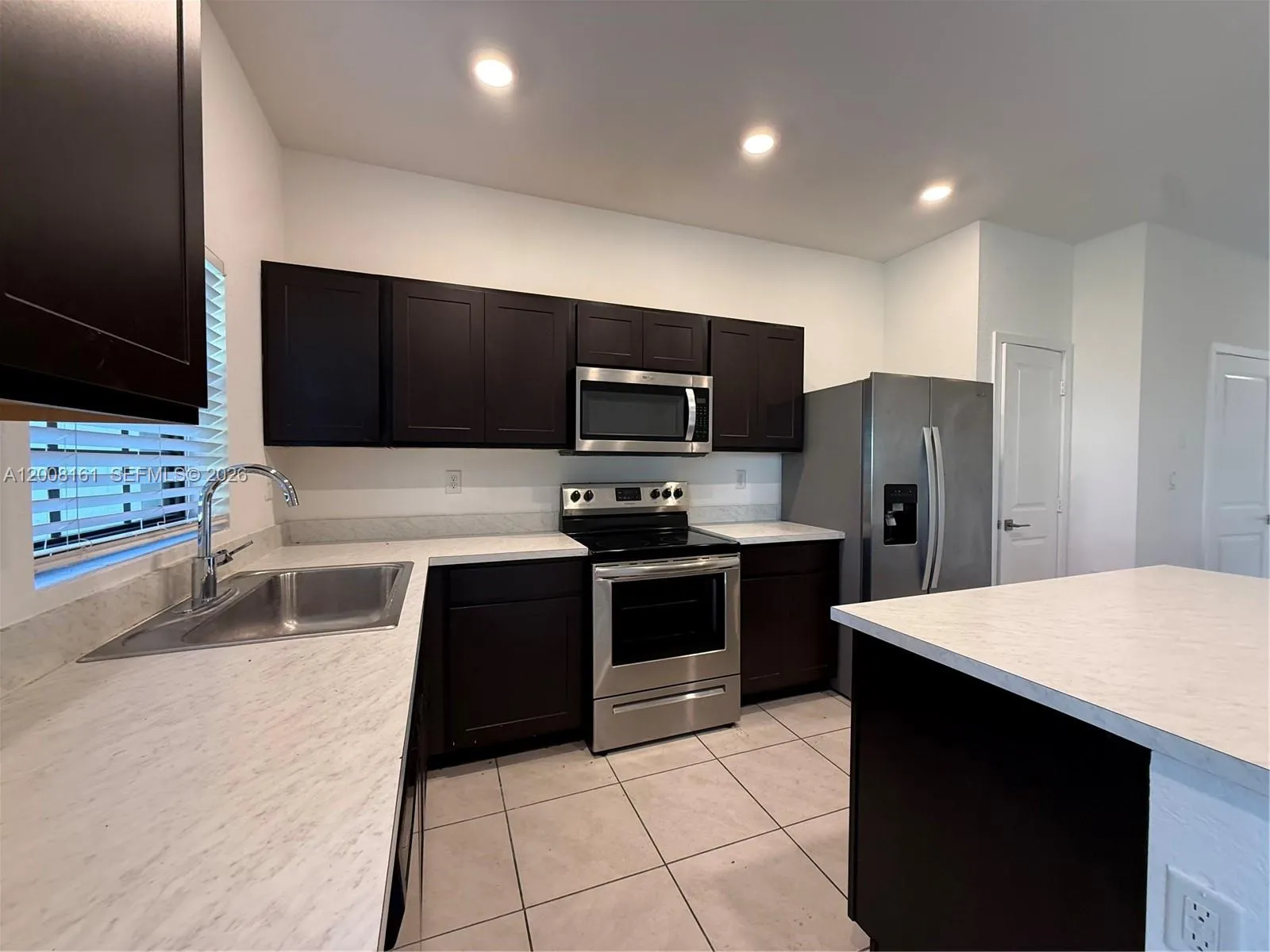731 Sw 11th St, Florida City, Florida 33034, Florida City, Florida 33034, 3 Bedrooms Bedrooms, ,2 BathroomsBathrooms,Residential,For Sale,731 Sw 11th St, Florida City, Florida 33034,A12008161 731 Sw 11th St, Florida City, Florida 33034, Florida City, Florida 33034, 3 Bedrooms Bedrooms, ,2 BathroomsBathrooms,Residential,For Sale,731 Sw 11th St, Florida City, Florida 33034,A12008161