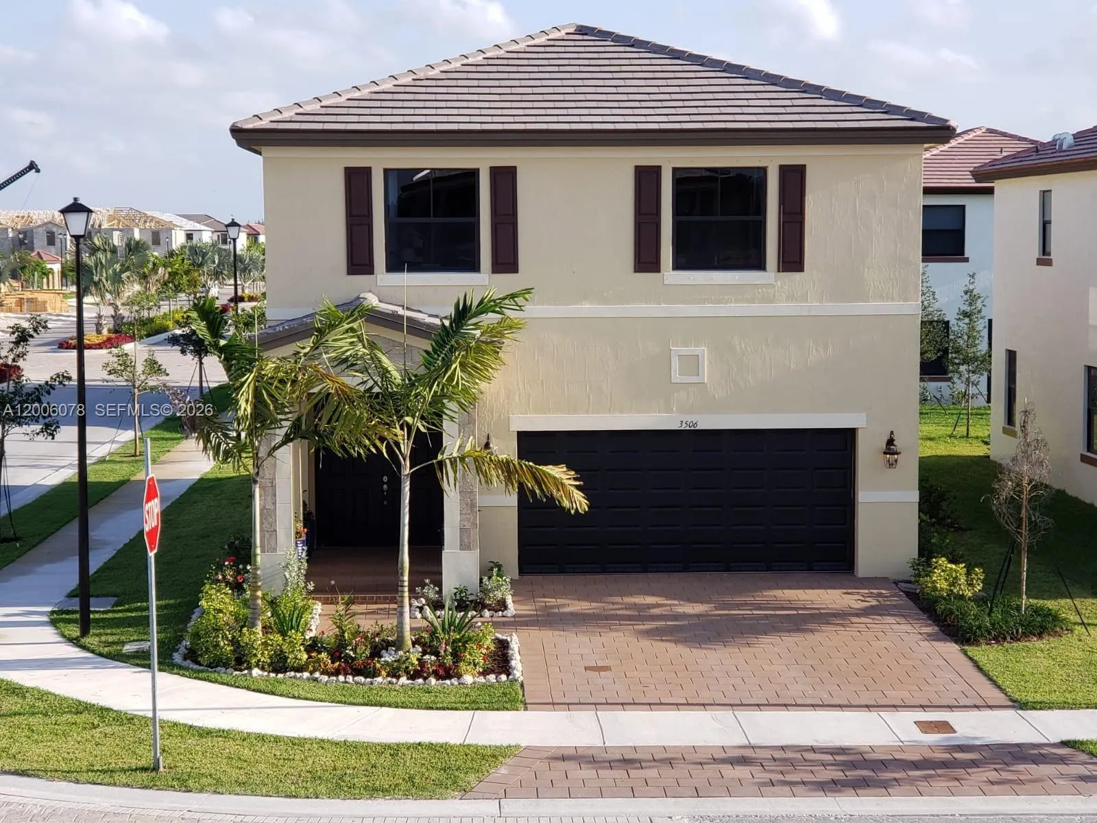 3506 W 106th Ter, Hialeah, Florida 33018, Hialeah, Florida 33018, 5 Bedrooms Bedrooms, ,4 BathroomsBathrooms,Residential,For Sale,3506 W 106th Ter, Hialeah, Florida 33018,A12006078