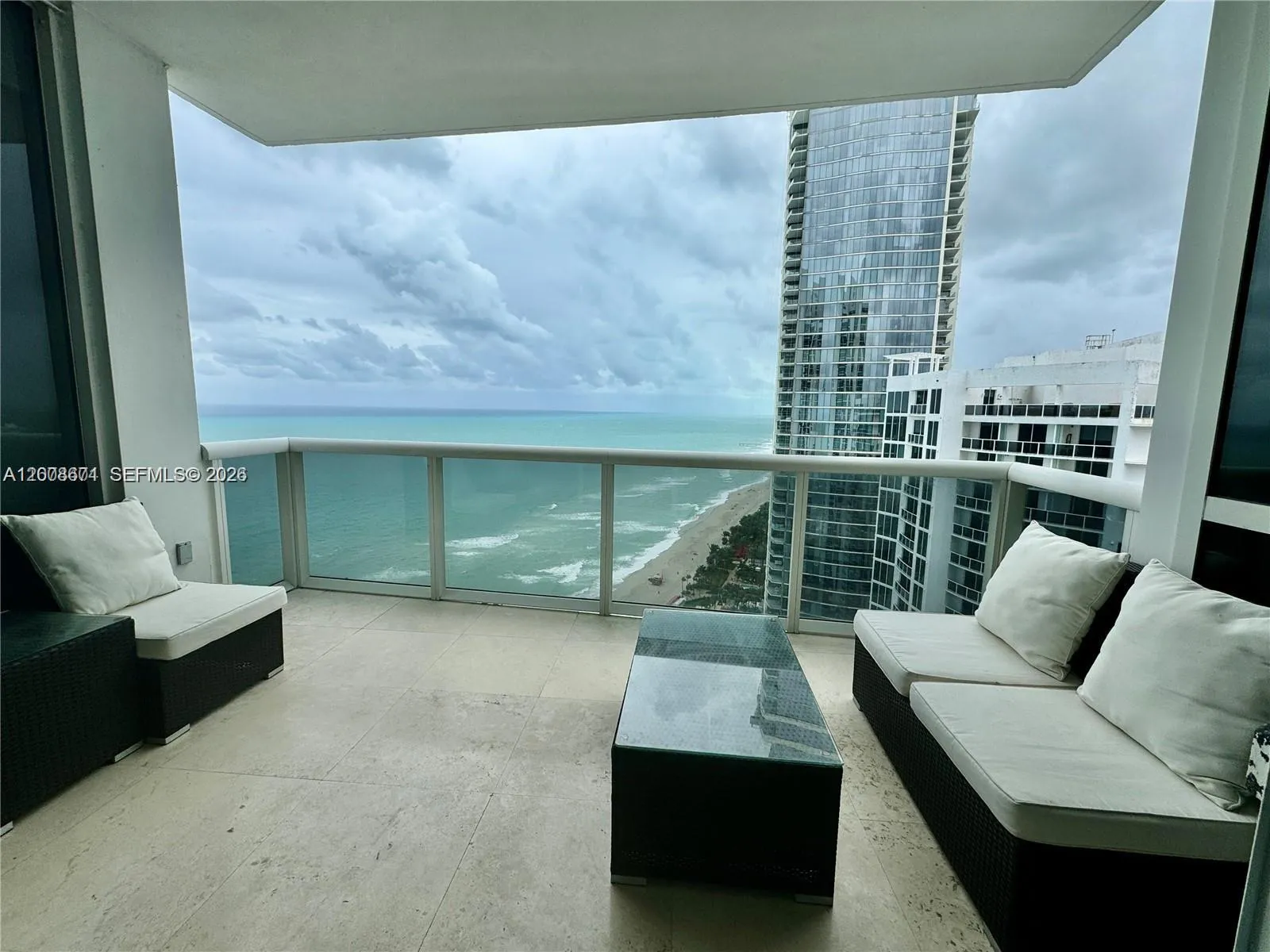 18101 Collins Ave 4302, Sunny Isles Beach, Florida, Sunny Isles Beach, Florida 33160, 3 Bedrooms Bedrooms, ,3 BathroomsBathrooms,Residential Lease,For Rent,18101 Collins Ave 4302, Sunny Isles Beach, Florida,A12008671