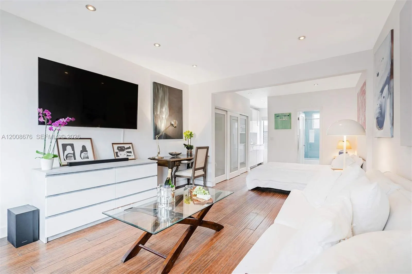 1050 Pennsylvania Ave 29, Miami Beach, Florida 331, Miami Beach, Florida 33139, ,1 BathroomBathrooms,Residential,For Sale,1050 Pennsylvania Ave 29, Miami Beach, Florida 331,A12008676 1050 Pennsylvania Ave 29, Miami Beach, Florida 331, Miami Beach, Florida 33139, ,1 BathroomBathrooms,Residential,For Sale,1050 Pennsylvania Ave 29, Miami Beach, Florida 331,A12008676